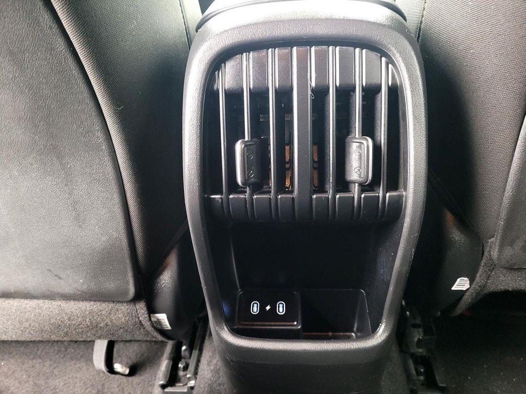 used 2024 Hyundai Kona car, priced at $19,999