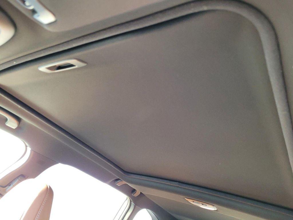 new 2026 Subaru Forester car, priced at $44,221