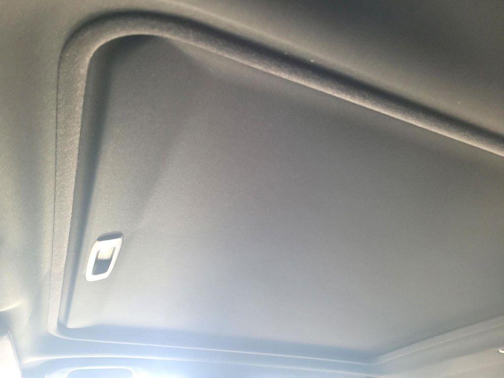 new 2026 Subaru Forester car, priced at $35,704