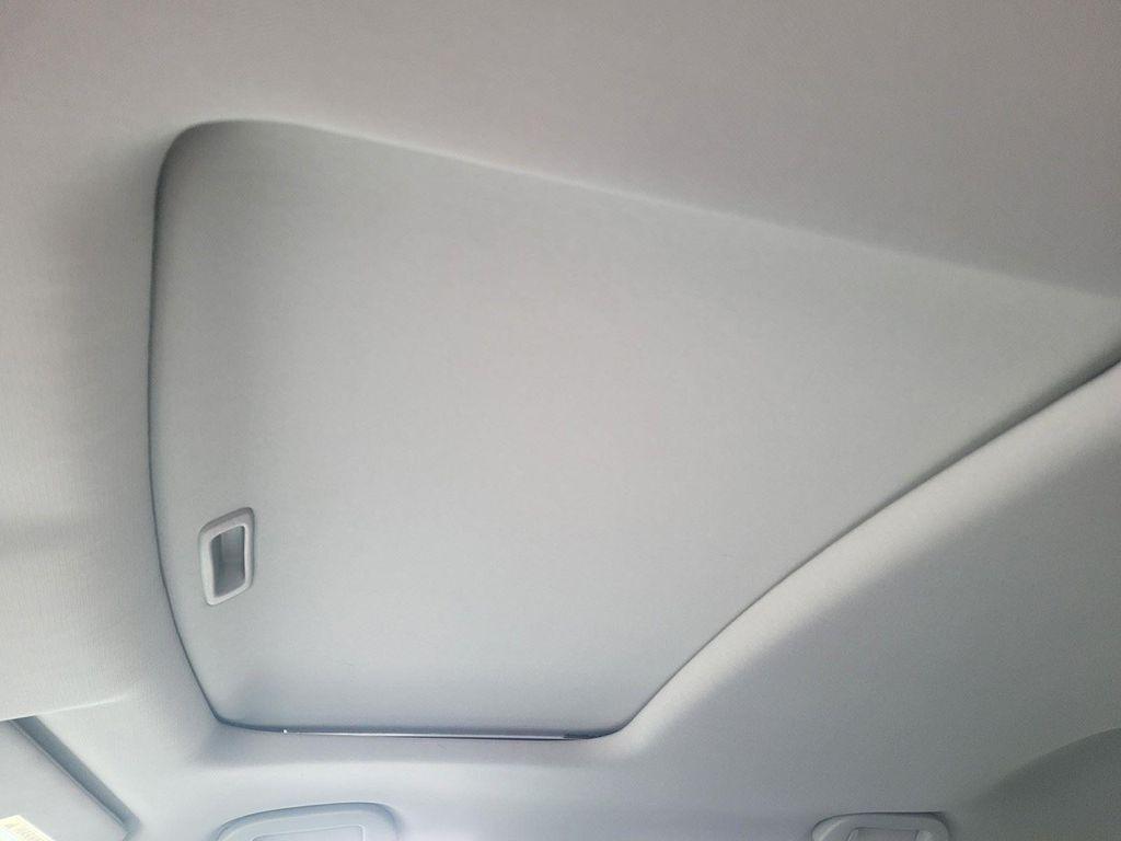 used 2019 Honda Ridgeline car, priced at $25,999