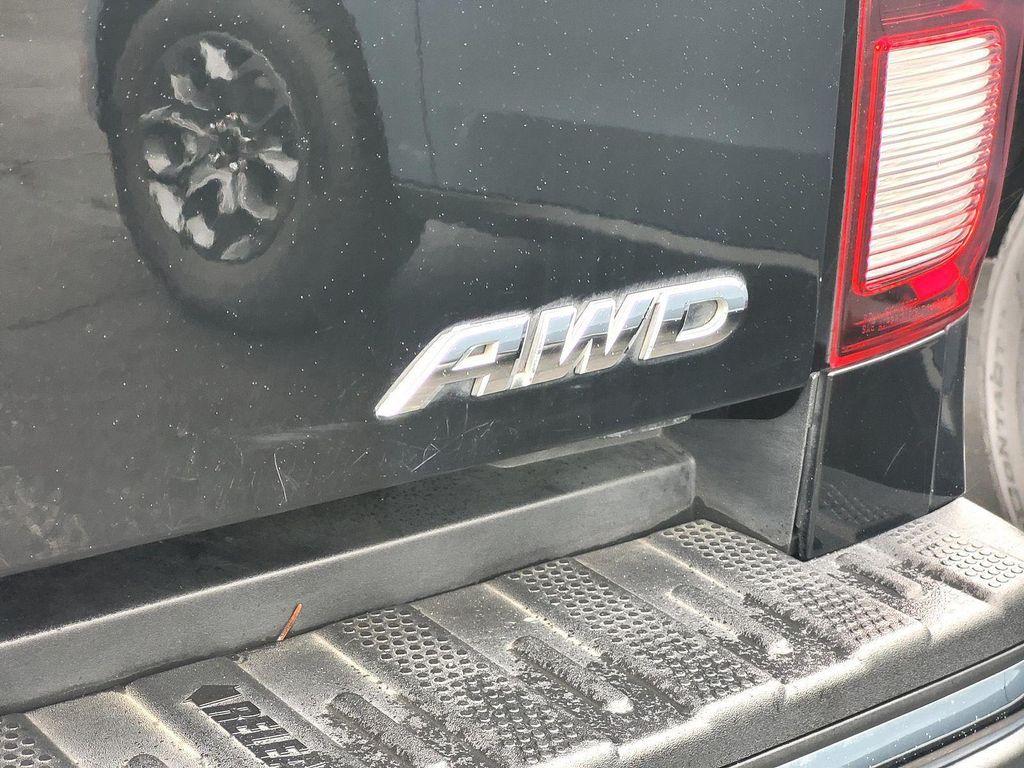 used 2019 Honda Ridgeline car, priced at $25,999