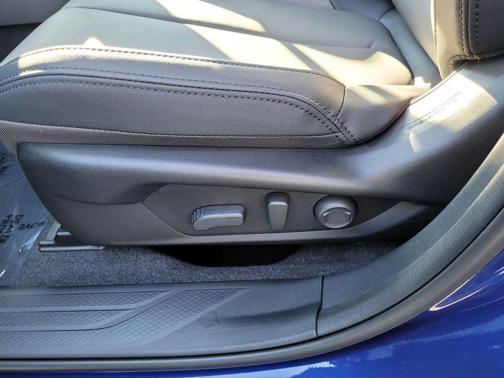 new 2026 Subaru Outback car, priced at $37,539