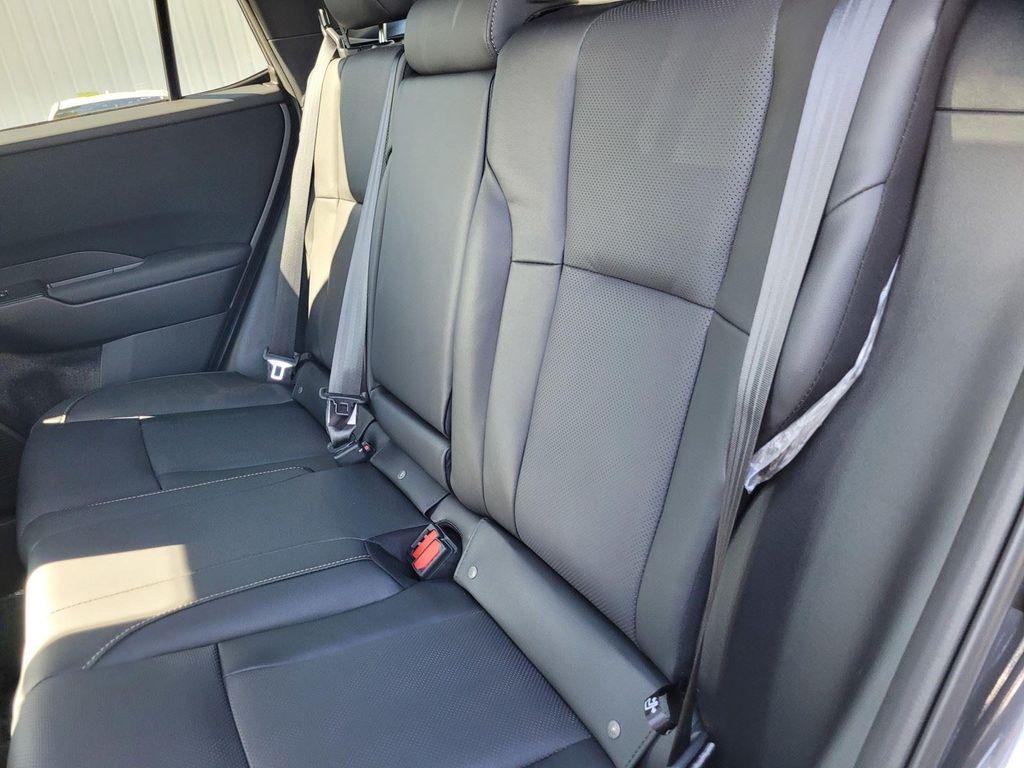 new 2026 Subaru Outback car, priced at $46,900