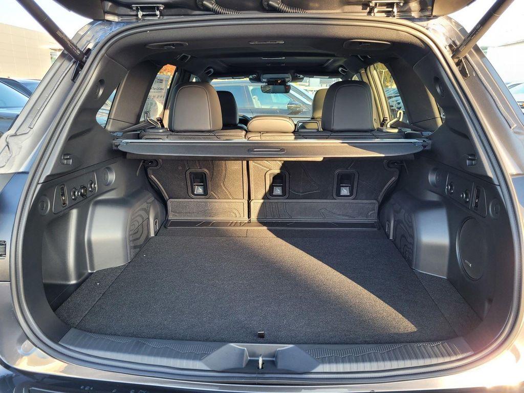 new 2026 Subaru Forester car, priced at $41,901