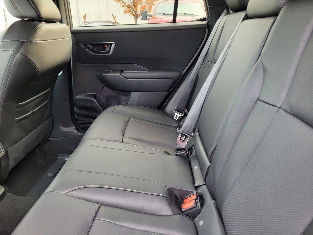 new 2026 Subaru Outback car, priced at $44,034