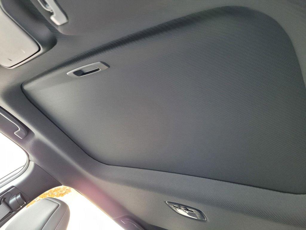 new 2026 Subaru Outback car, priced at $44,034