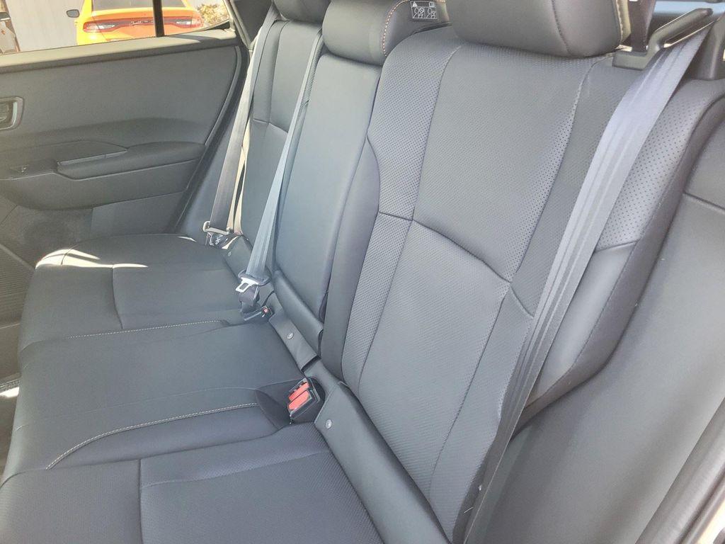 new 2026 Subaru Outback car, priced at $53,103