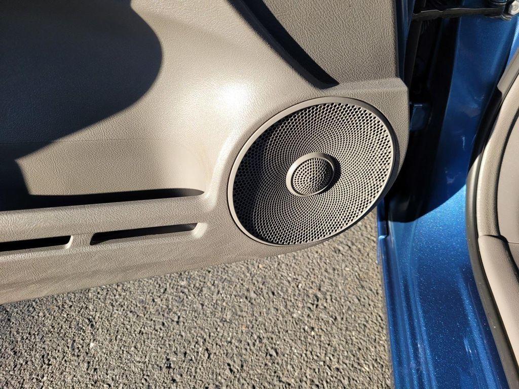 used 2010 Honda Civic car, priced at $6,988