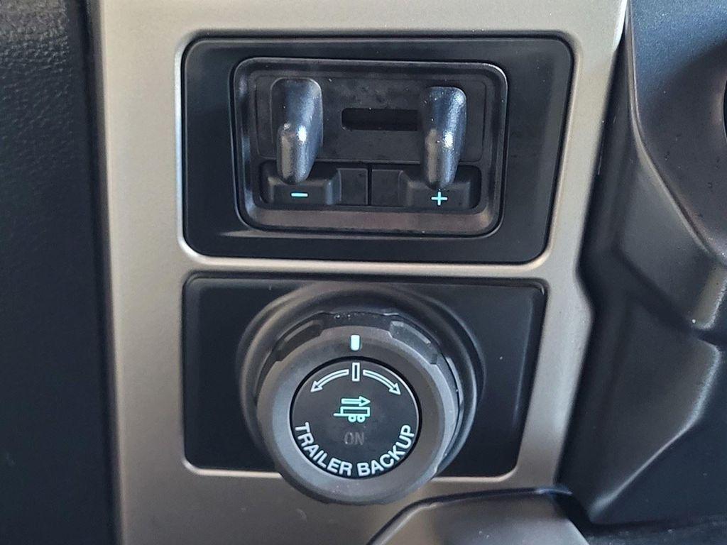 used 2022 Ford F-250 car, priced at $67,999