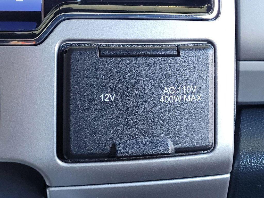 used 2022 Ford F-250 car, priced at $67,999