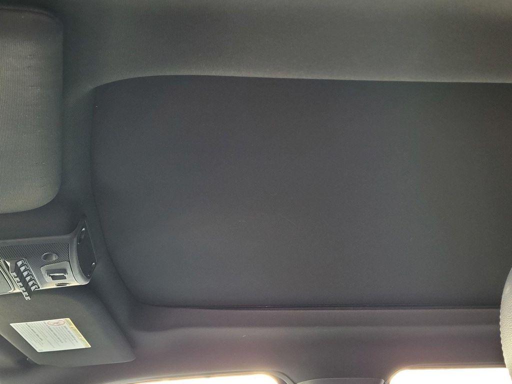 used 2022 Ford F-250 car, priced at $67,999