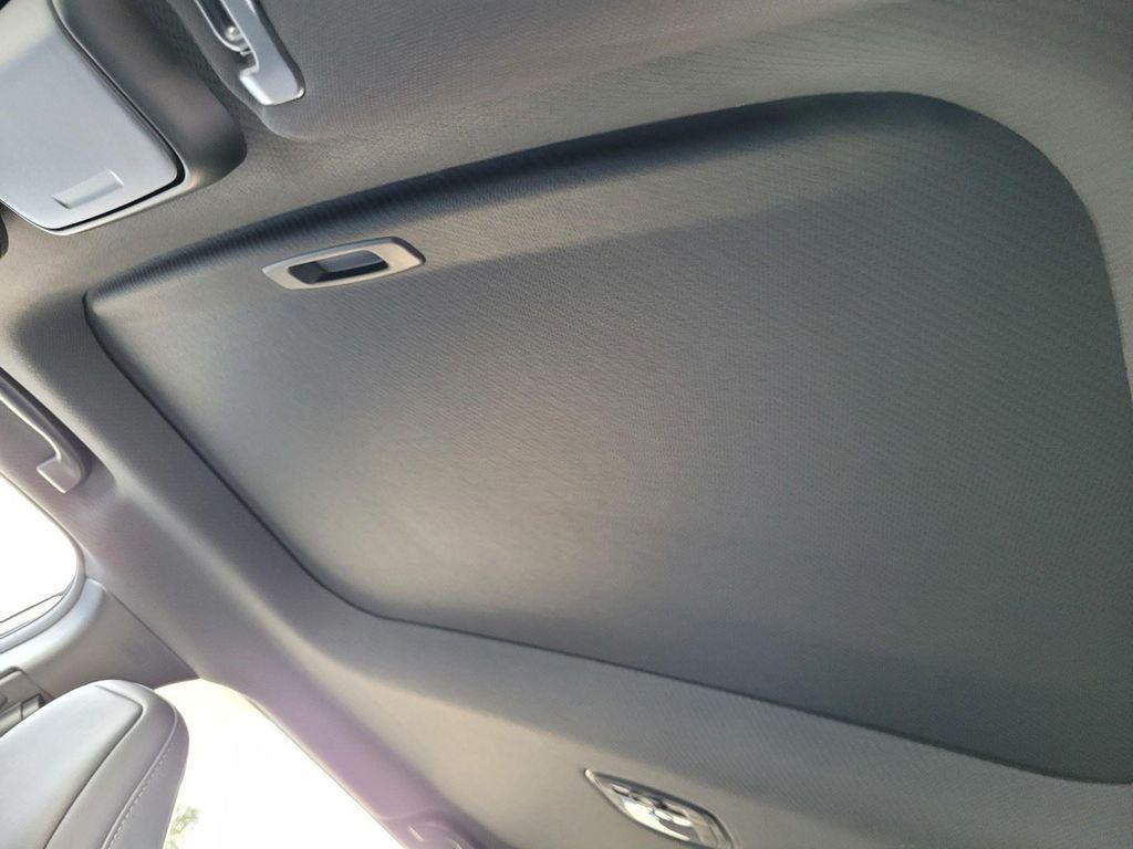 new 2026 Subaru Outback car, priced at $44,338