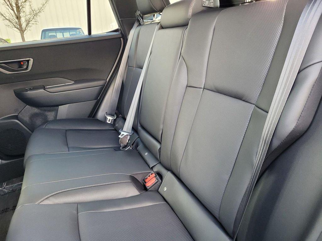 new 2026 Subaru Outback car, priced at $44,338