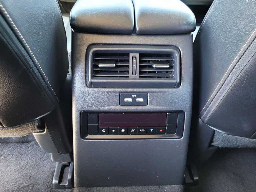 used 2025 Mazda CX-90 car, priced at $31,073