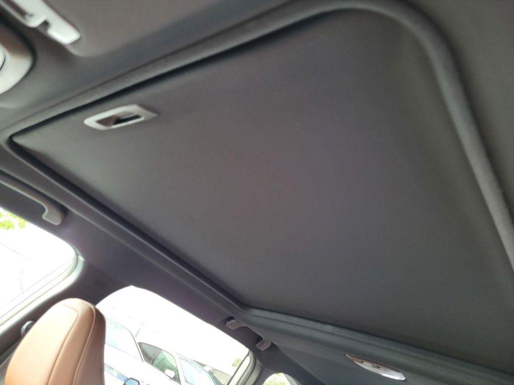 new 2026 Subaru Forester car, priced at $43,776