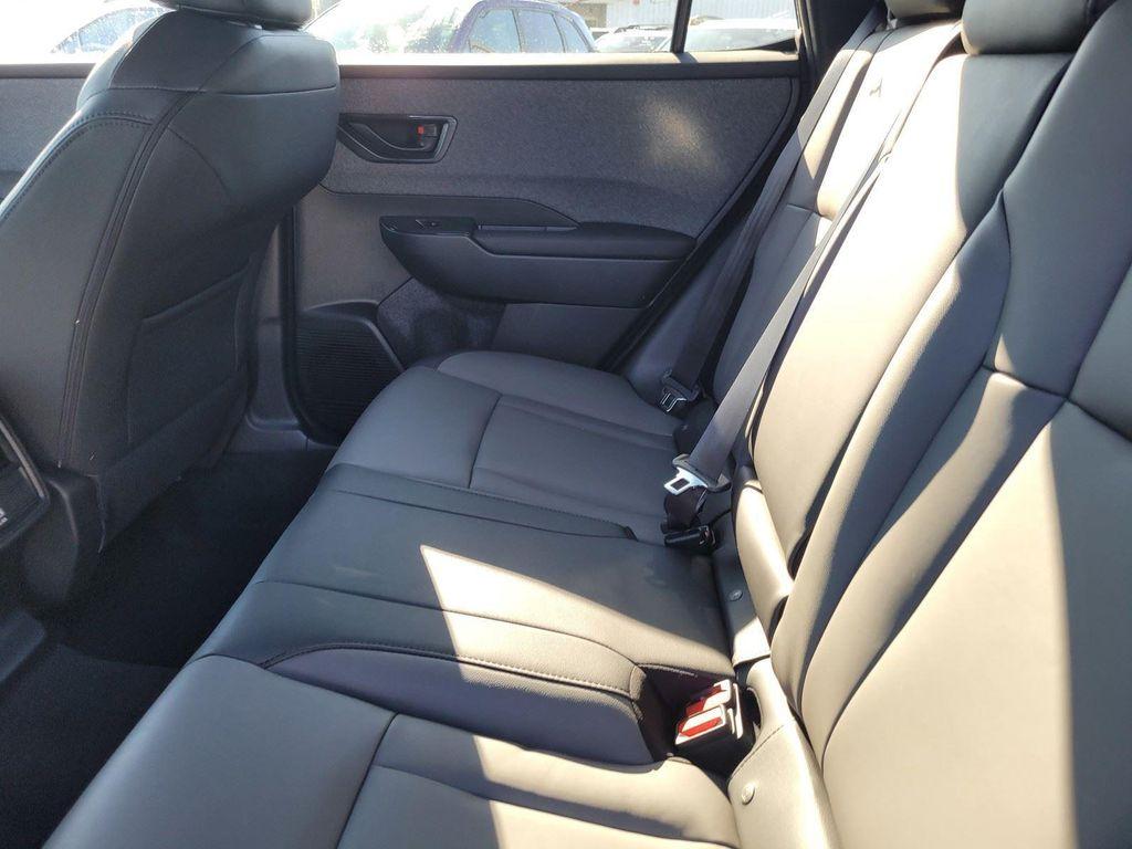 new 2026 Subaru Outback car, priced at $37,934