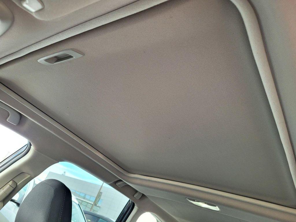 used 2020 Subaru Forester car, priced at $18,000