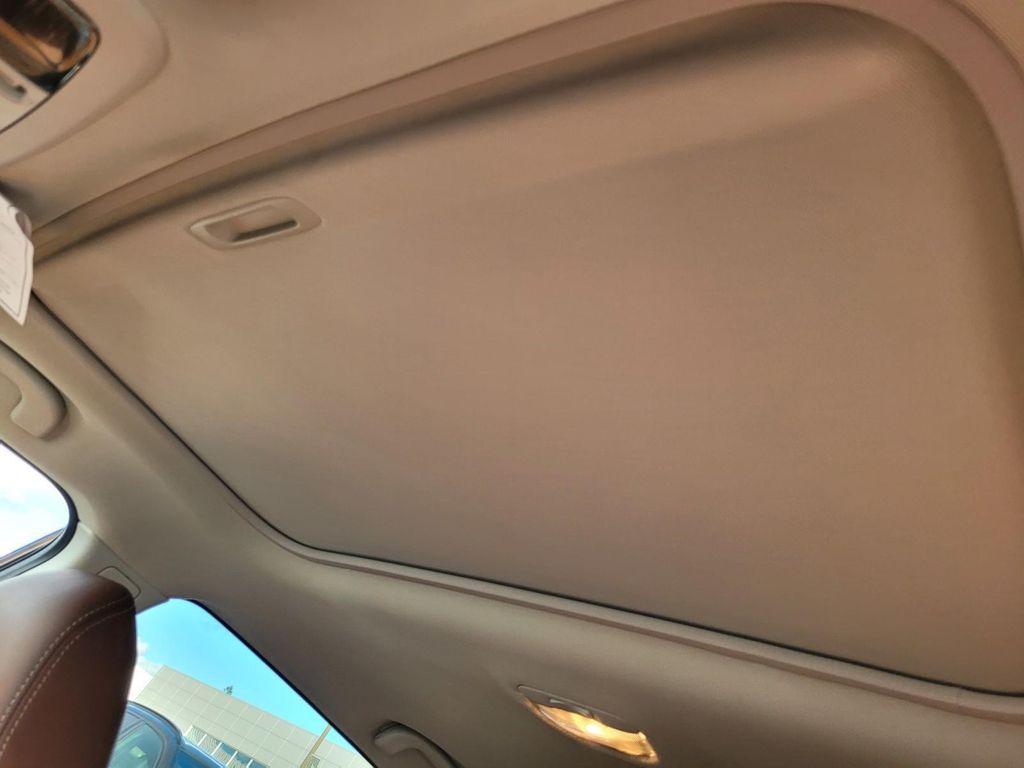 used 2019 Subaru Outback car, priced at $19,500