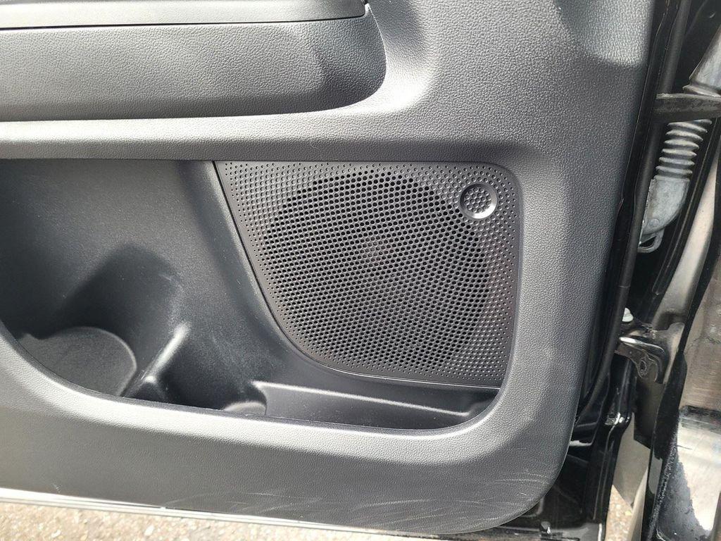 used 2022 Ford Bronco Sport car, priced at $19,795