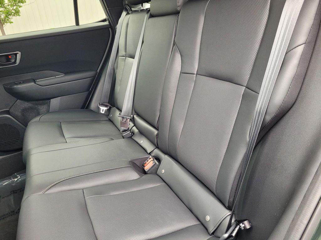 new 2026 Subaru Outback car, priced at $47,670