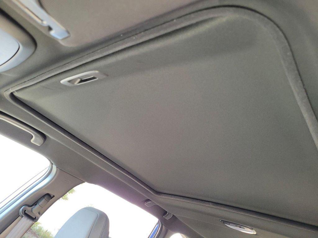 new 2026 Subaru Forester car, priced at $37,667