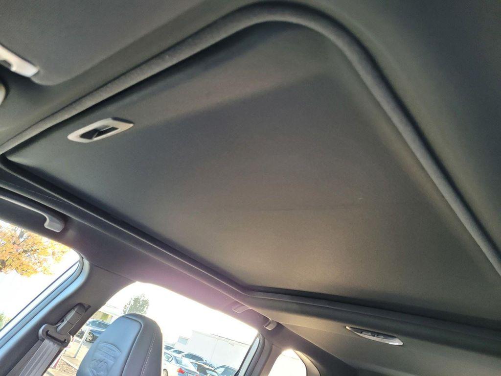 new 2026 Subaru Forester car, priced at $43,981