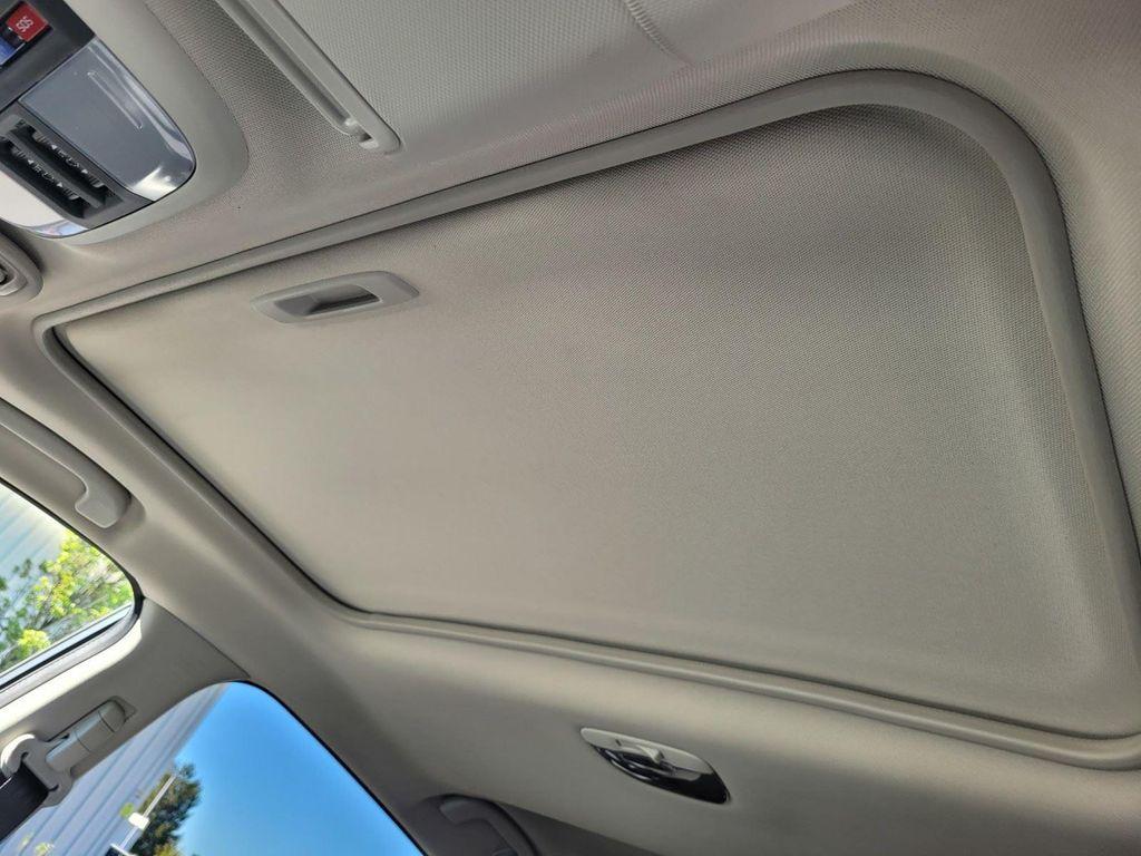 new 2026 Subaru Crosstrek car, priced at $30,310