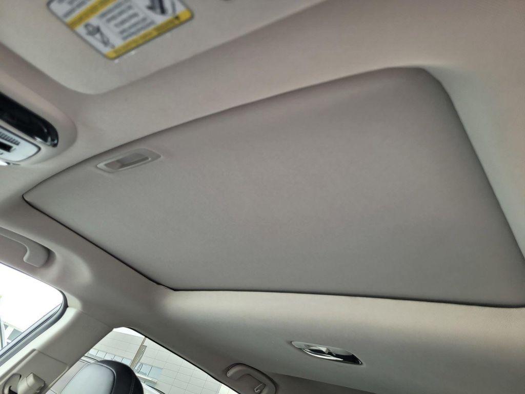 used 2022 Subaru Outback car, priced at $20,073