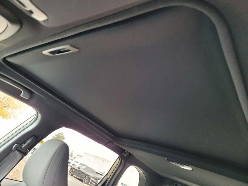 new 2026 Subaru Forester car, priced at $35,704