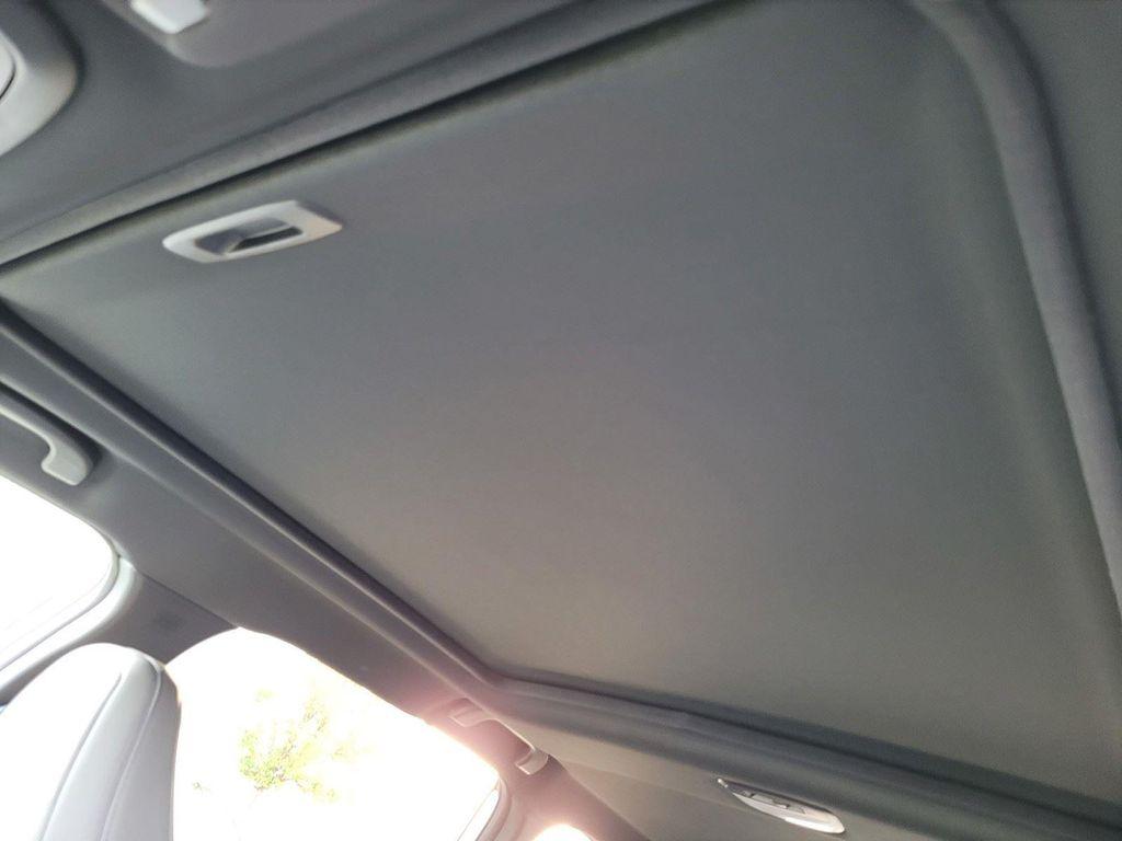 new 2026 Subaru Forester car, priced at $41,923