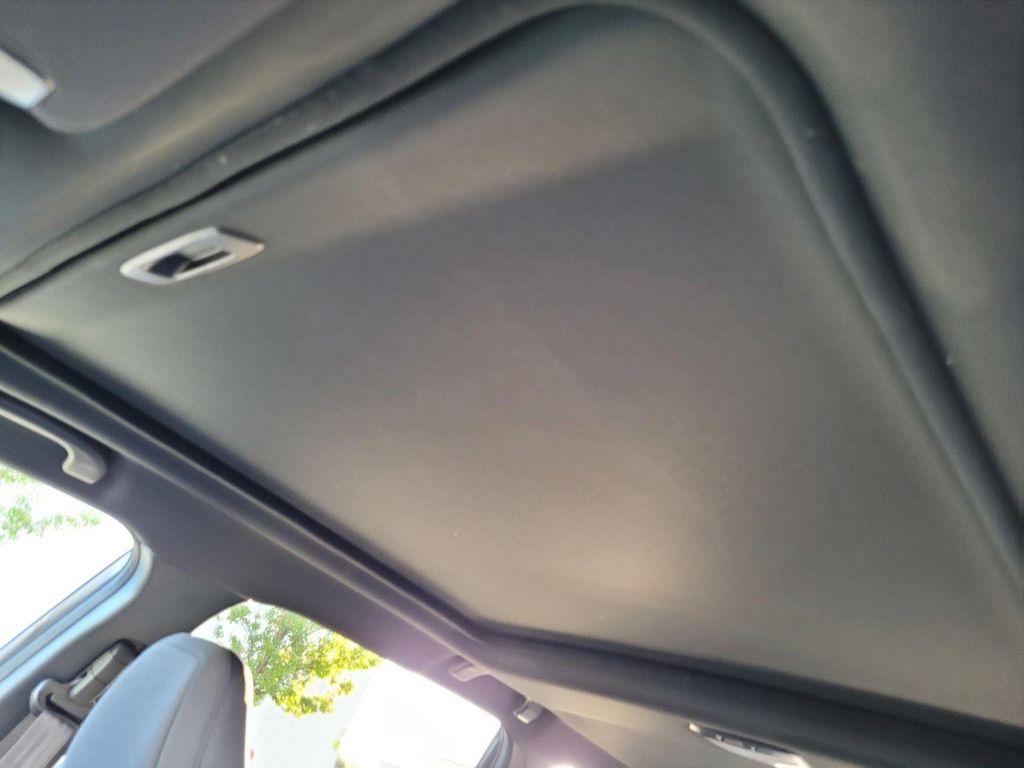 new 2026 Subaru Forester car, priced at $37,272