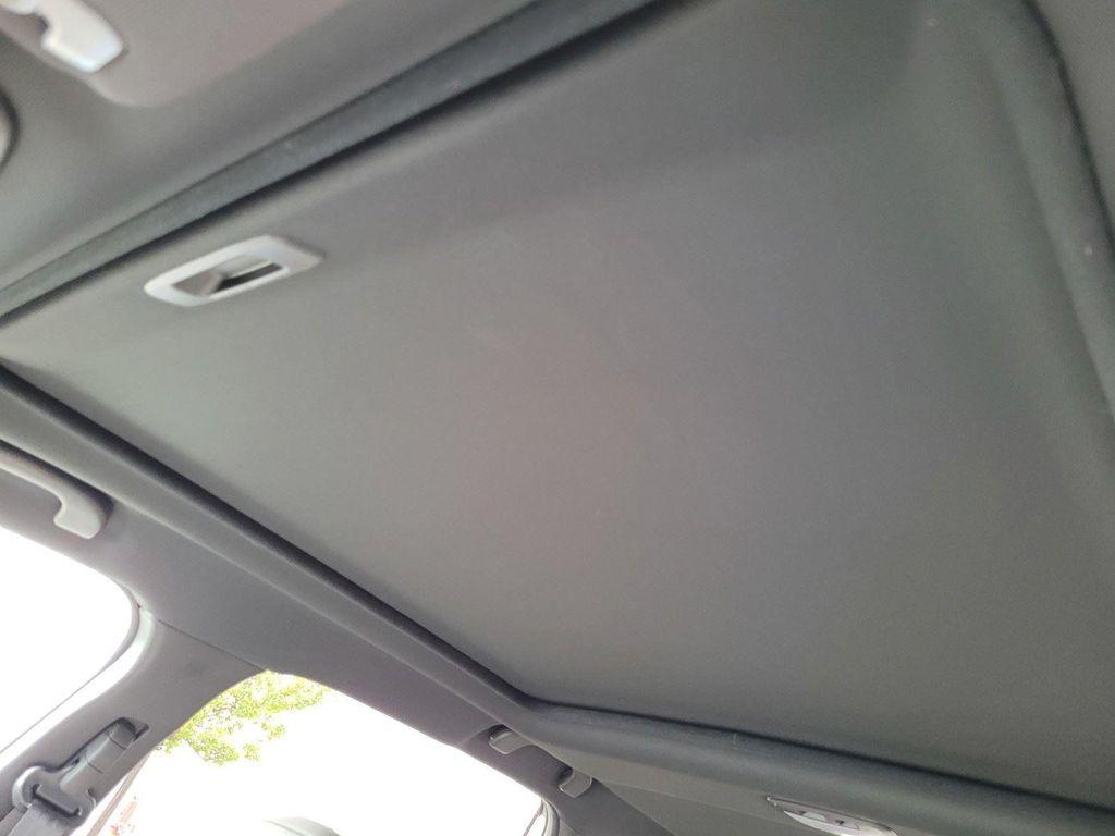 new 2026 Subaru Forester car, priced at $41,923