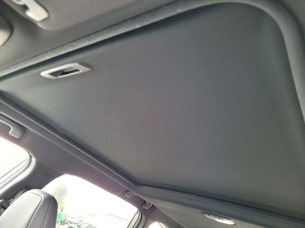 new 2026 Subaru Forester car, priced at $44,695