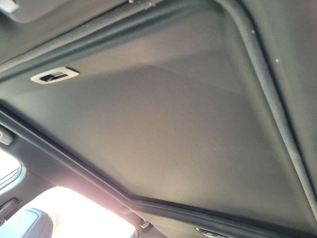 new 2026 Subaru Forester car, priced at $44,300