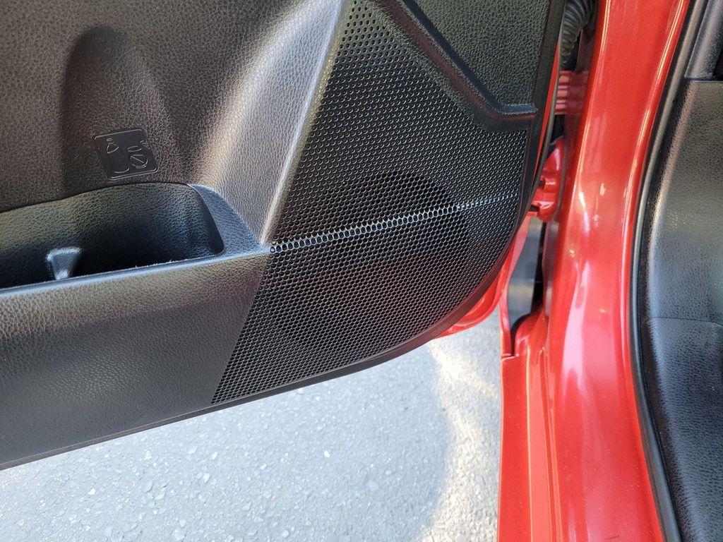 used 2019 Toyota Corolla car, priced at $16,750