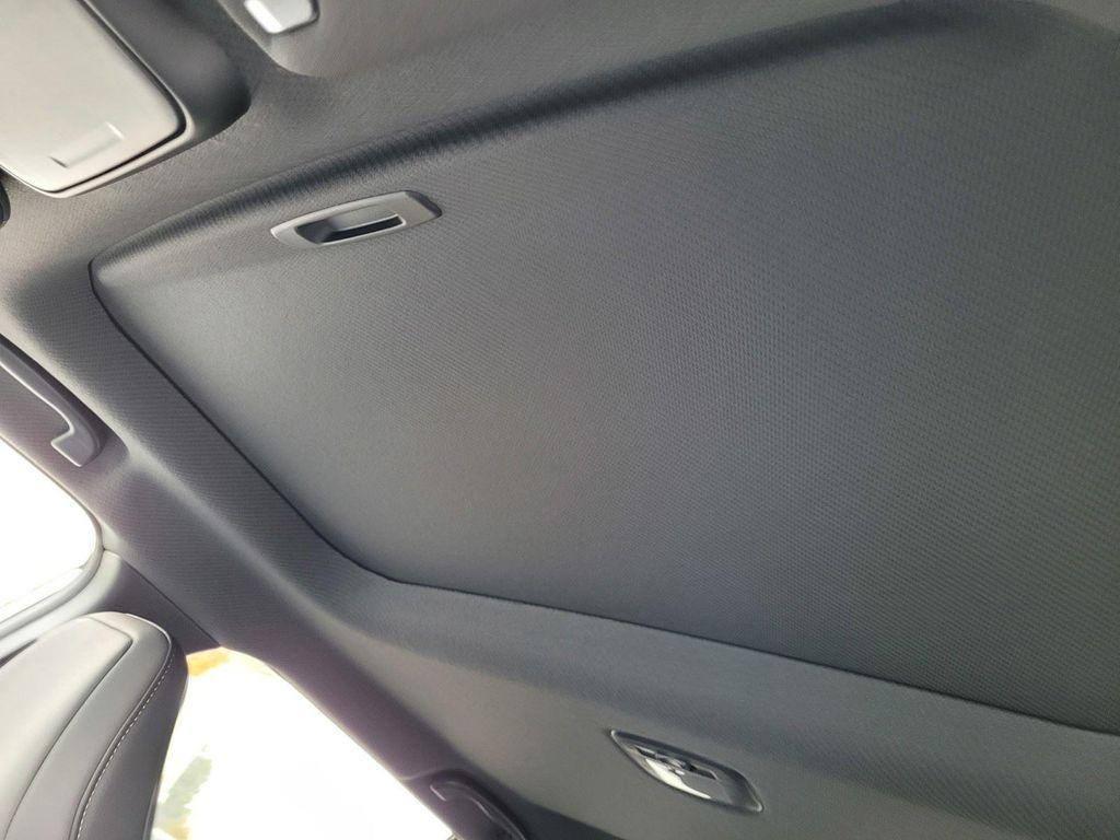 new 2026 Subaru Outback car, priced at $47,070