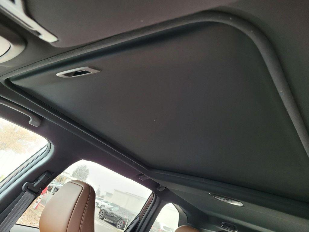 new 2026 Subaru Forester car, priced at $44,300