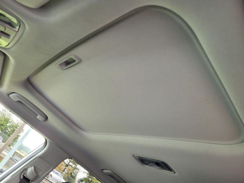 used 2023 Kia Soul car, priced at $17,999