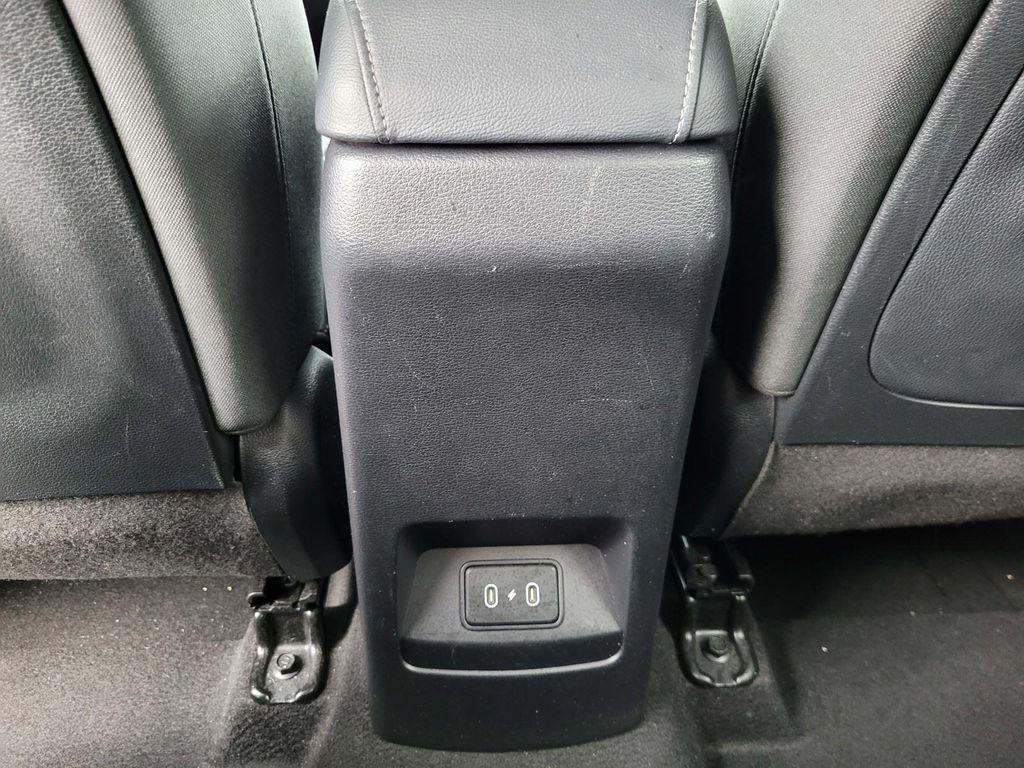 used 2023 Kia Soul car, priced at $17,999