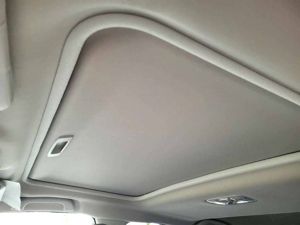 used 2021 Subaru Crosstrek car, priced at $18,500