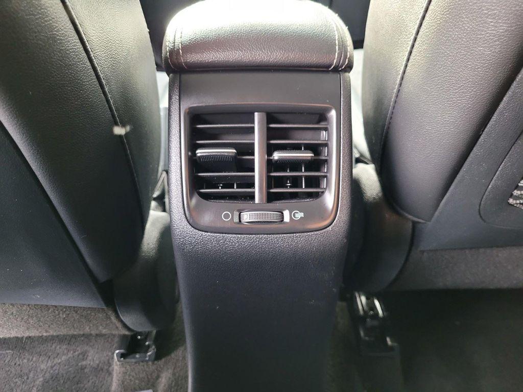 used 2020 Kia Niro Plug-In Hybrid car, priced at $19,500