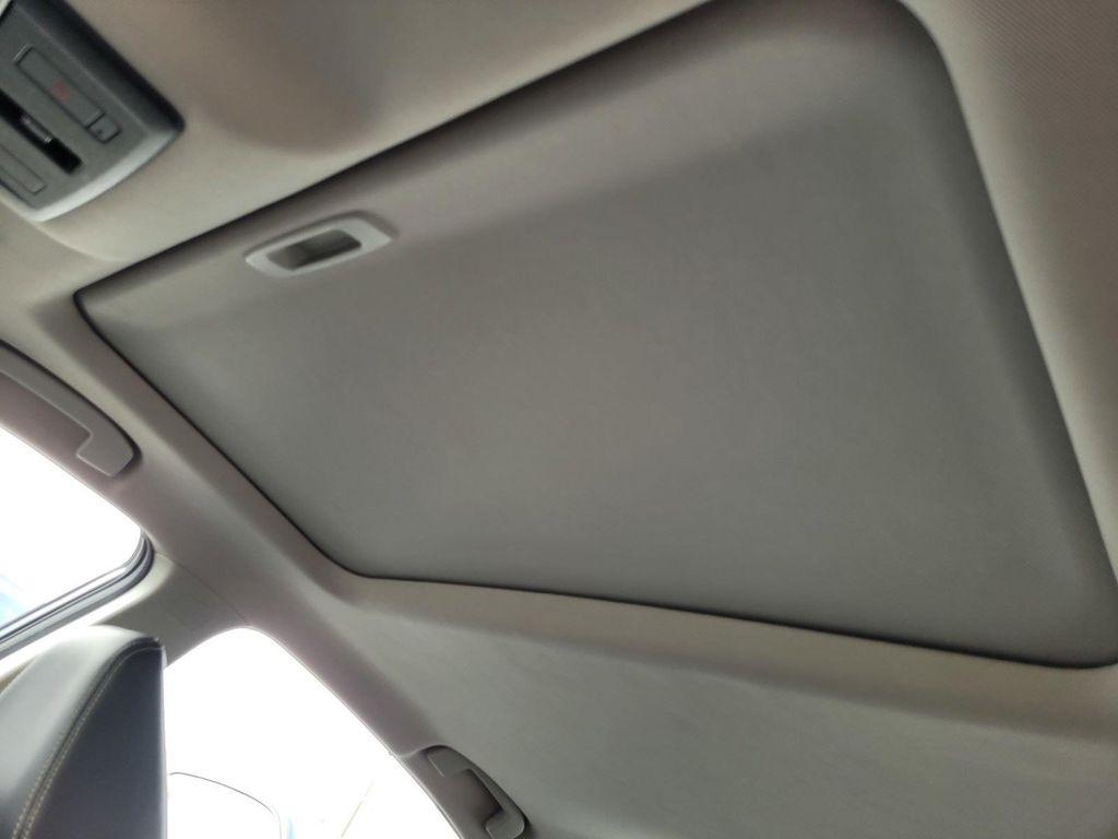 used 2019 Nissan Altima car, priced at $16,000