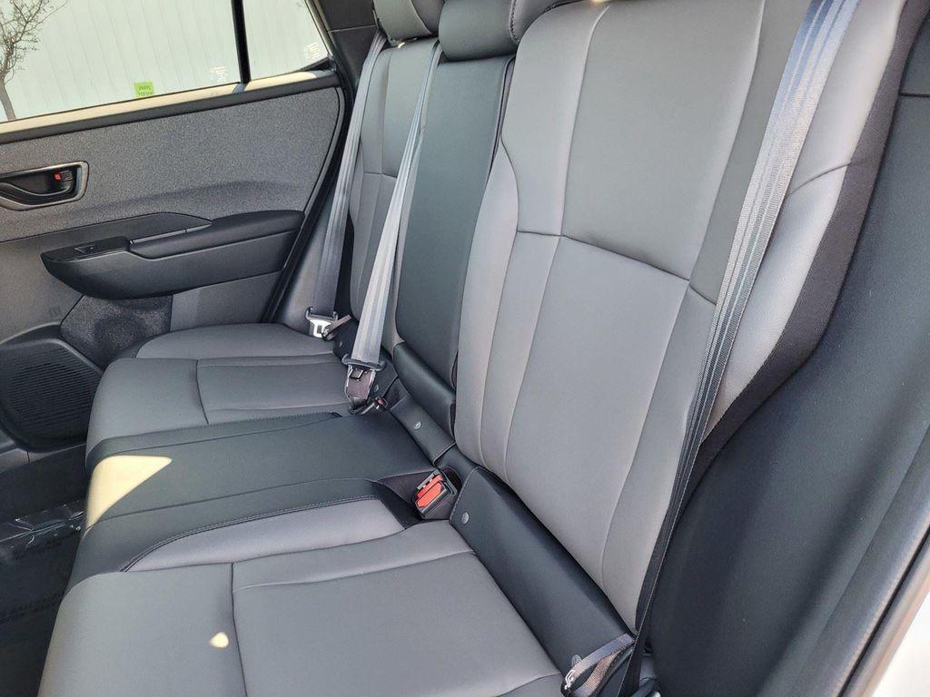 new 2026 Subaru Outback car, priced at $39,809