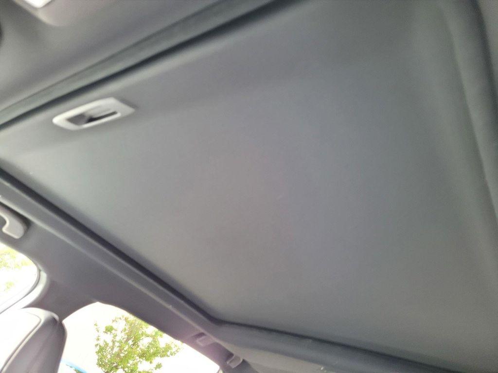 new 2026 Subaru Forester car, priced at $38,792