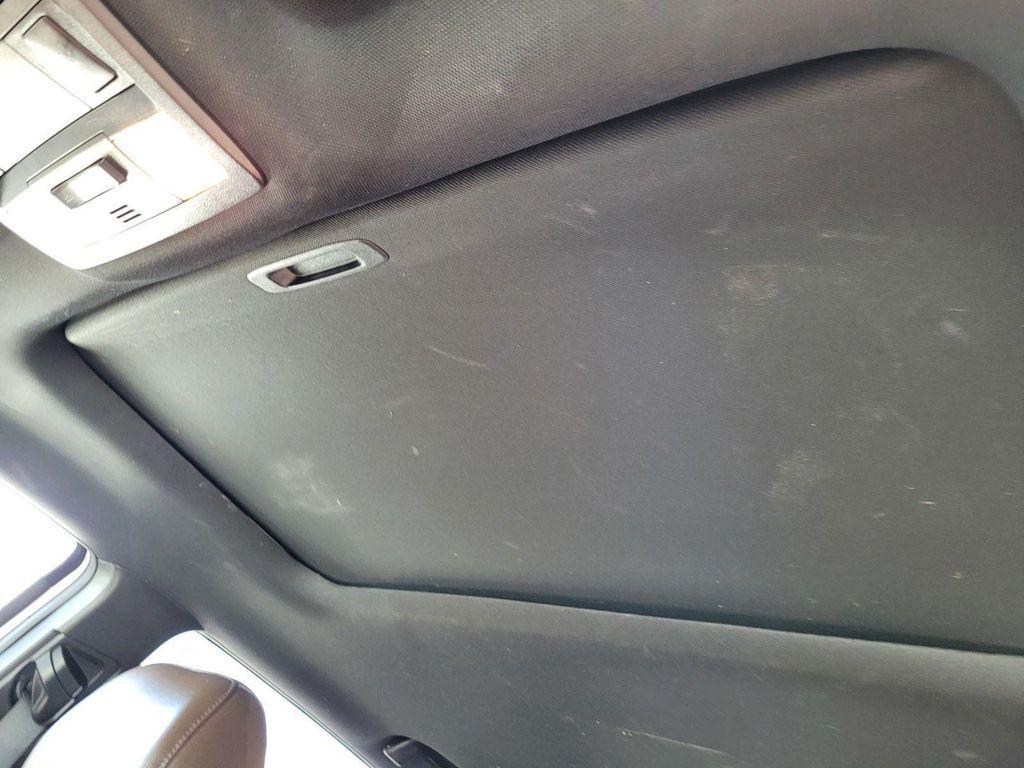 used 2016 Toyota Tacoma car, priced at $27,000