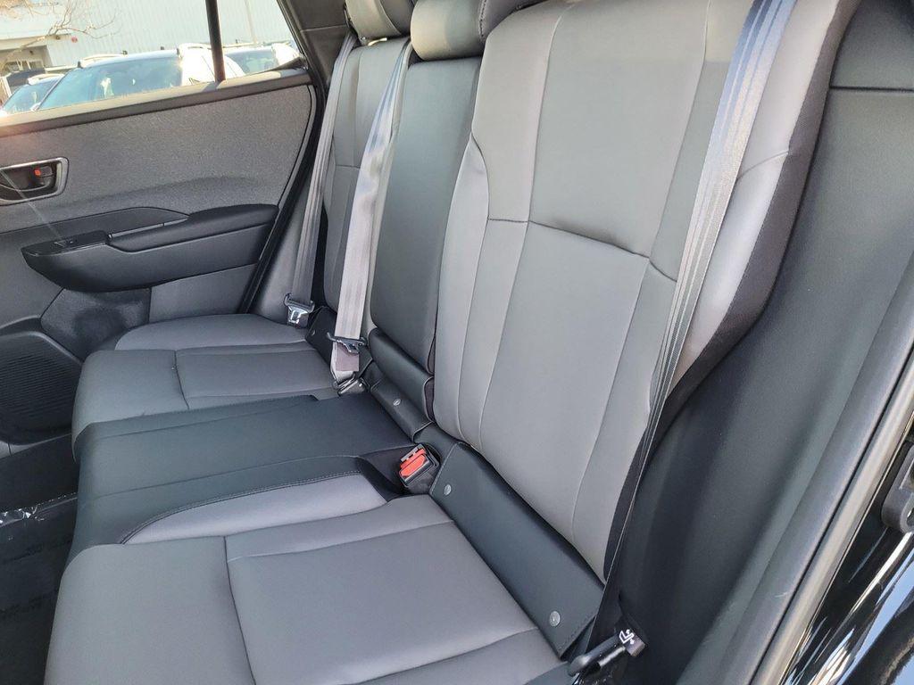 new 2026 Subaru Outback car, priced at $37,383