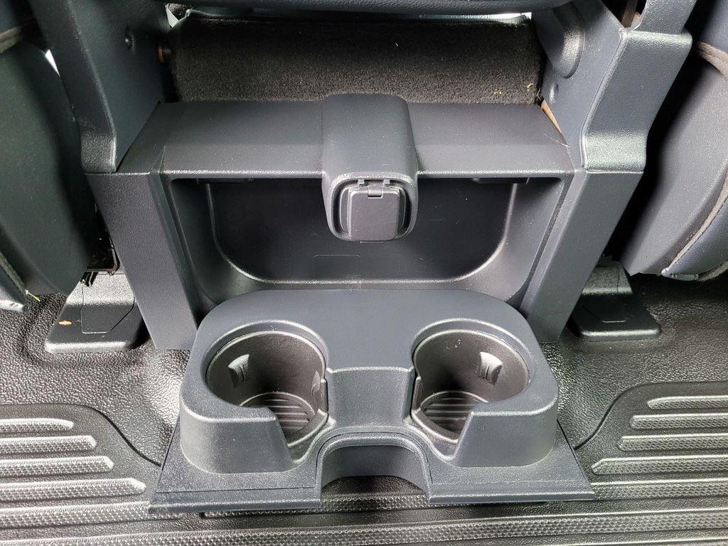 used 2022 Ford F-250 car, priced at $53,999