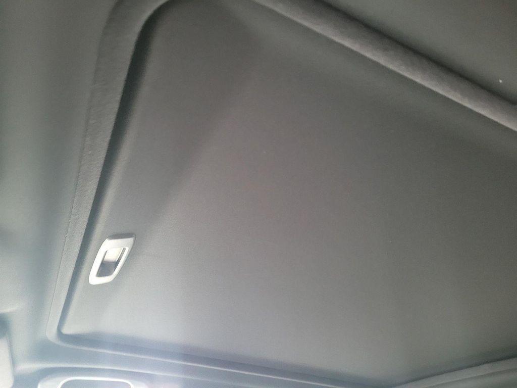 new 2026 Subaru Forester car, priced at $43,981