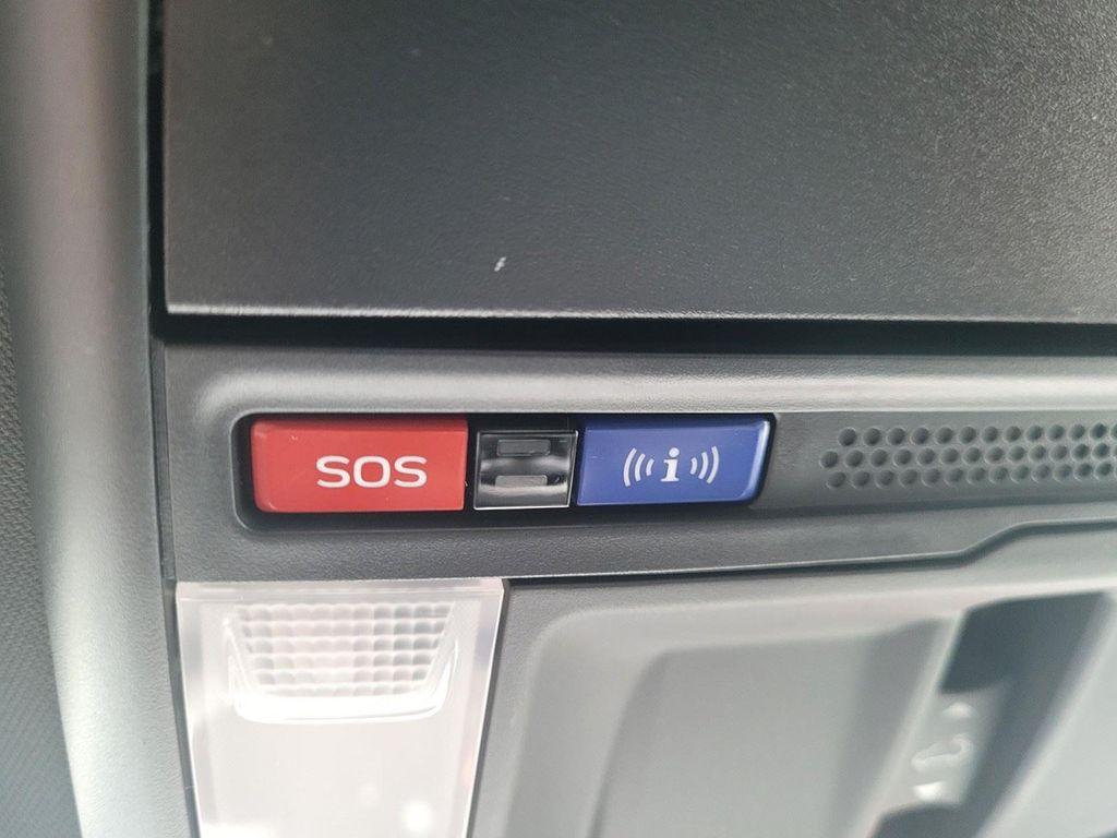 new 2026 Subaru Forester car, priced at $43,981