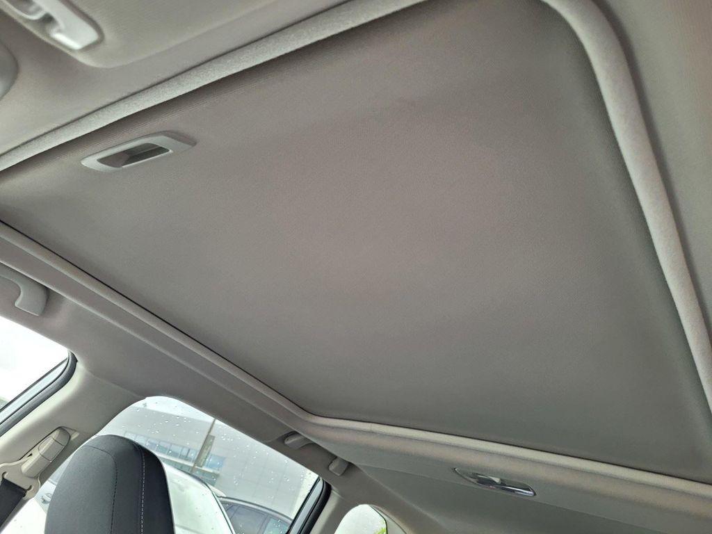 used 2019 Subaru Forester car, priced at $18,973
